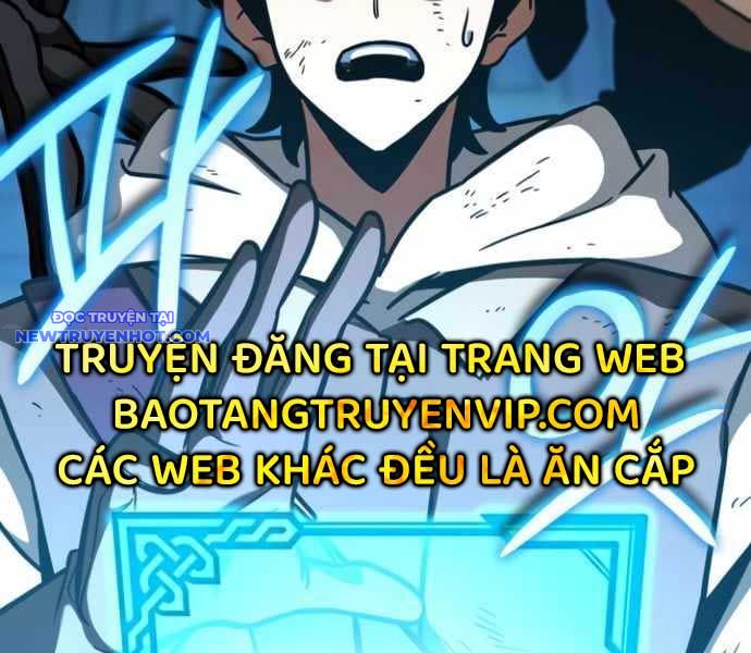 Sử Thi Valhalla chapter 9 - Trang 155