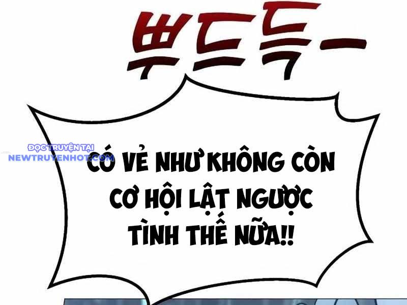 Đỉnh Phong Chi Tinh chapter 9 - Trang 302