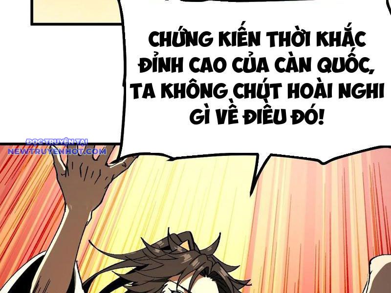 Không Cẩn Thận, Lưu Danh Muôn Thủa chapter 90 - Trang 93