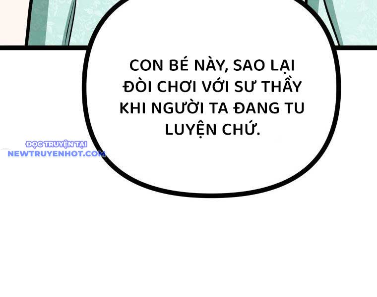 Nhất Bộ Thần Quyền chapter 28 - Trang 81