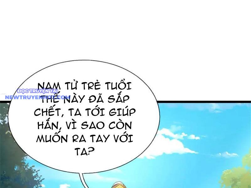 Võ đạo đại đế chapter 37 - Trang 31