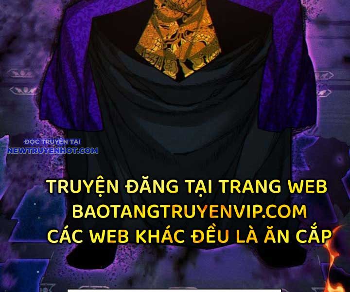 Chuyển Sinh Vào Thế Giới Võ Lâm chapter 113 - Trang 263