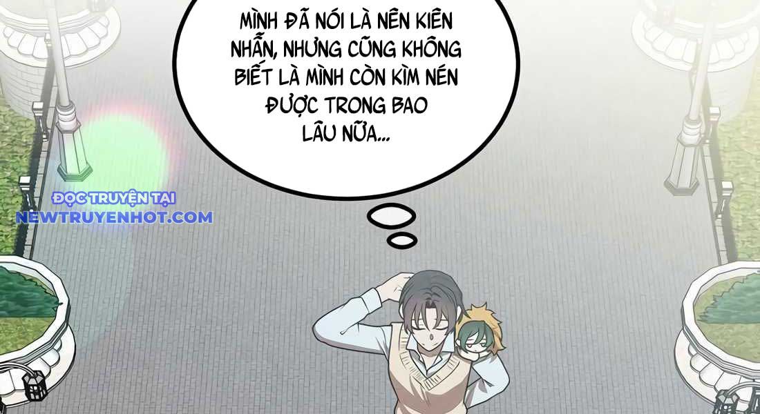 Con Trai Út Huyền Thoại Nhà Hầu Tước chapter 112 - Trang 119