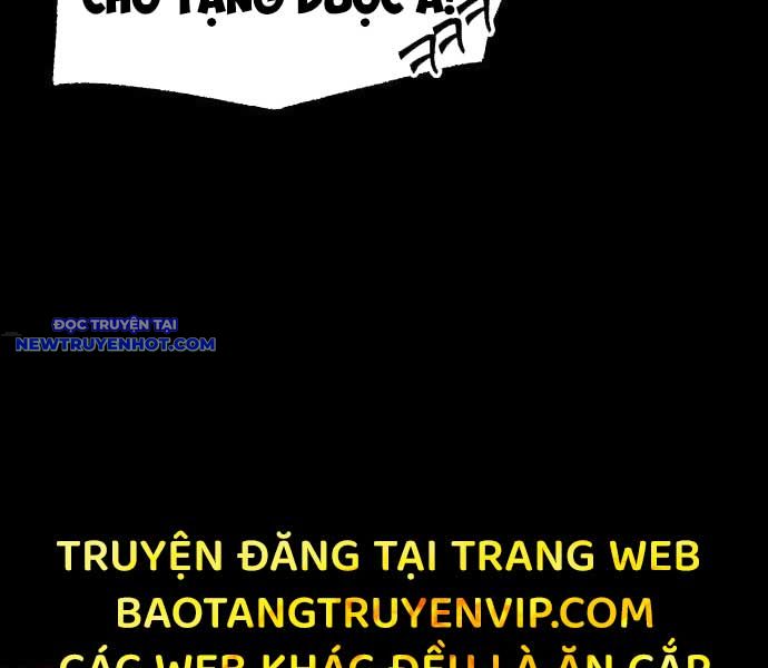 Thống Lĩnh Học Viện Chỉ Bằng Dao Sashimi chapter 19 - Trang 152