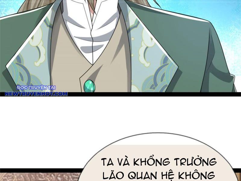 Võ đạo đại đế chapter 30 - Trang 47