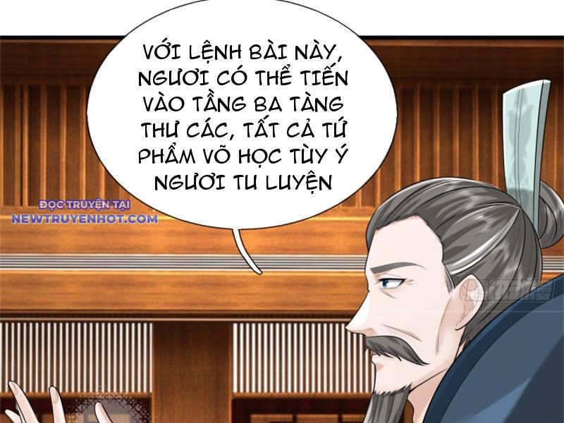 Võ đạo đại đế chapter 16 - Trang 72