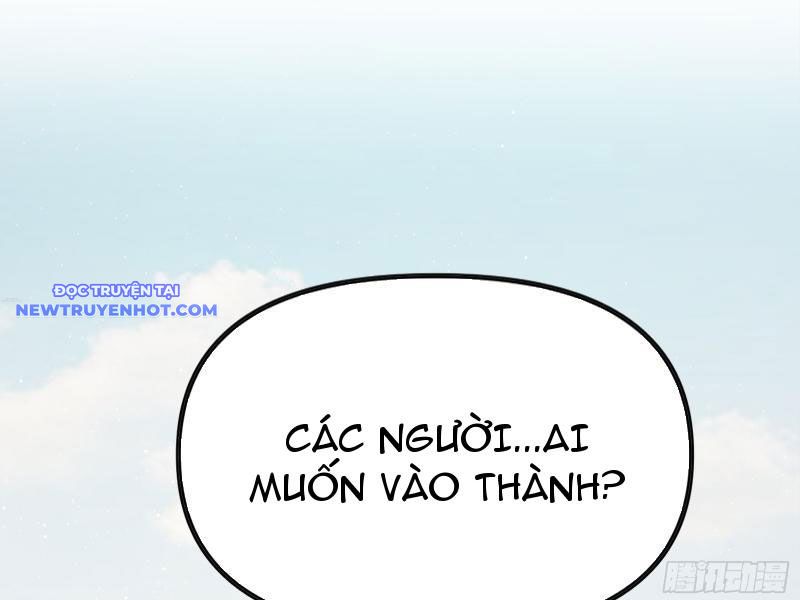 Mạt Thế Chi Đỉnh, Đối Kháng Với Quái Dị Cấp Diệt Thế! chapter 6 - Trang 50