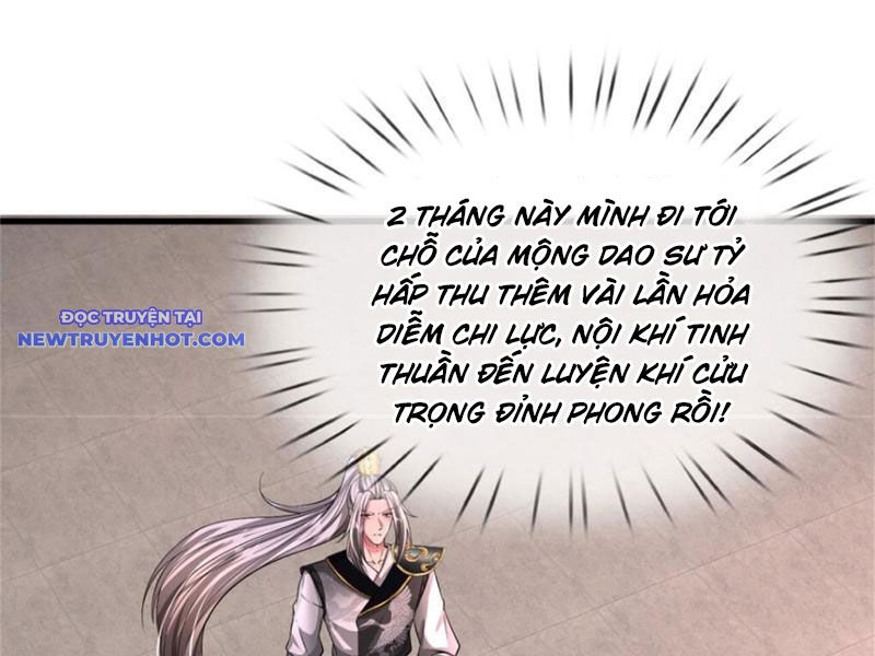 Võ đạo đại đế chapter 13 - Trang 92