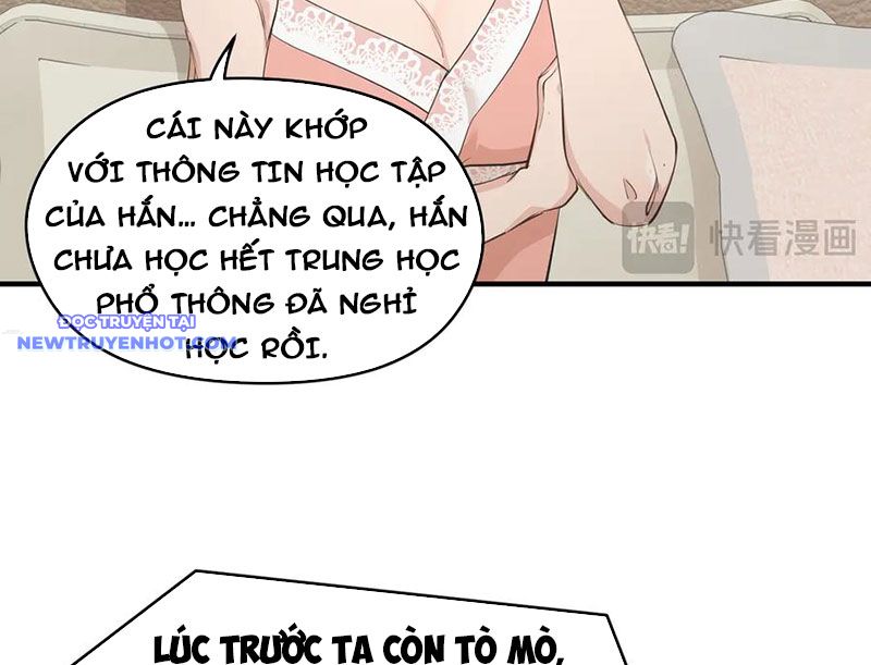 Tối Cường Thiên đế Hệ Thống chapter 89 - Trang 26