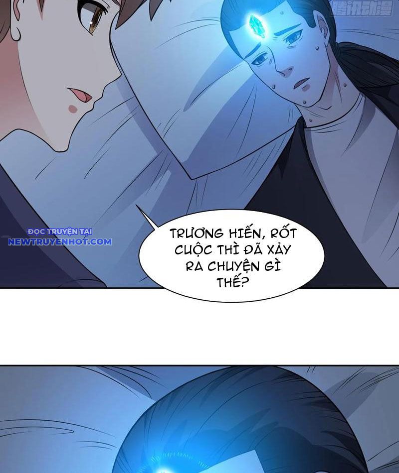 Ngự Thần Trùng Sinh chapter 98 - Trang 23