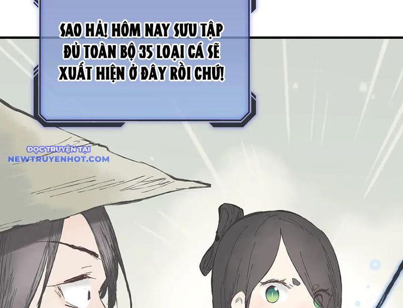 Tối Cường Thiên đế Hệ Thống chapter 88 - Trang 73