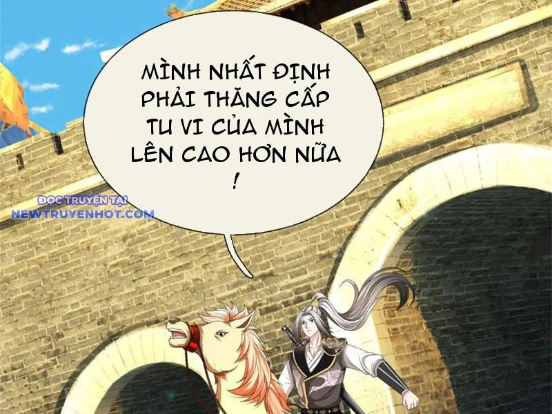 Võ đạo đại đế chapter 44 - Trang 74