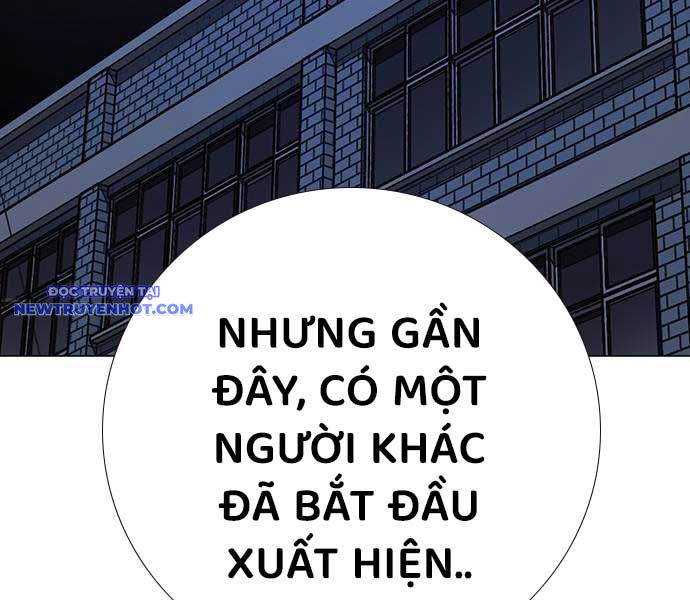 Nhiệm Vụ Đời Thật chapter 141 - Trang 62