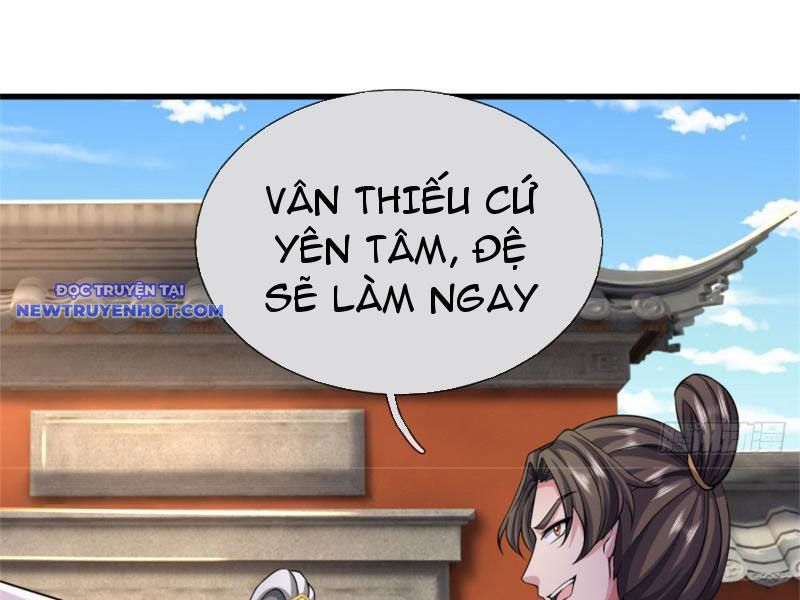 Võ đạo đại đế chapter 23 - Trang 96