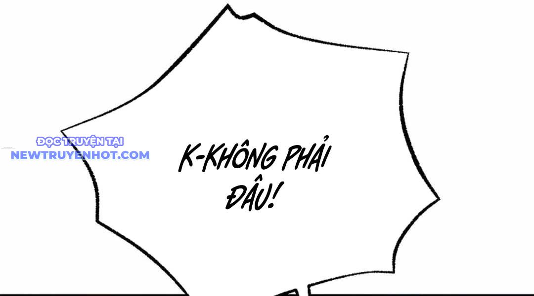 Cung Quỷ Kiếm Thần chapter 263 - Trang 154