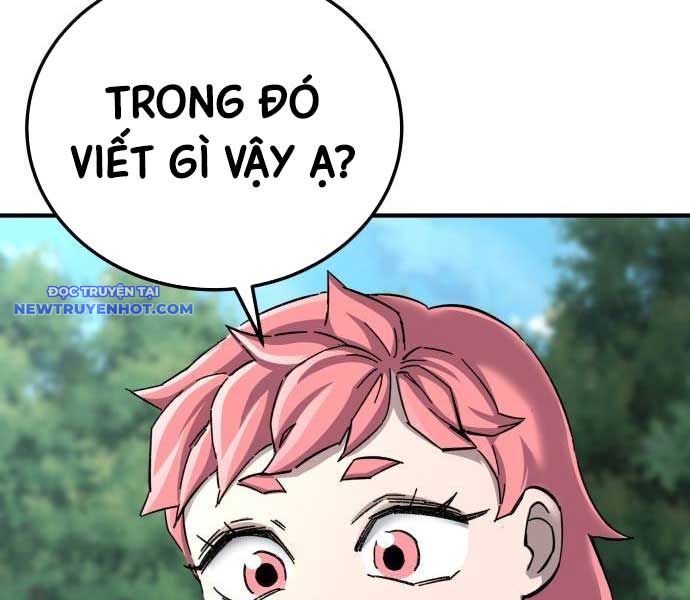 Ông Võ Giả Và Cháu Chí Tôn chapter 67 - Trang 265