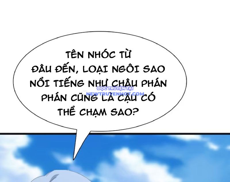 Tu Tiên Trở Về Tại Vườn Trường - Season 2 chapter 58 - Trang 46