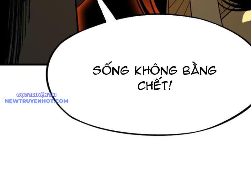 Không Cẩn Thận, Lưu Danh Muôn Thủa chapter 88 - Trang 34