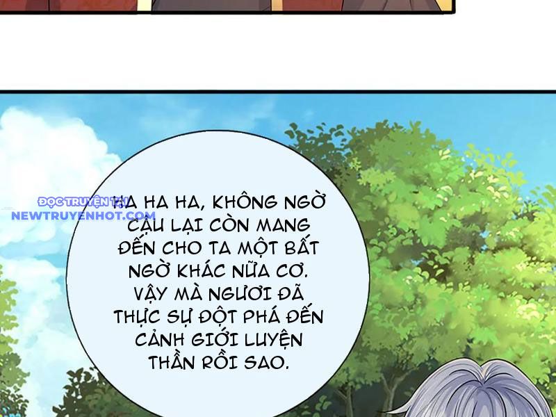 Võ đạo đại đế chapter 66 - Trang 40