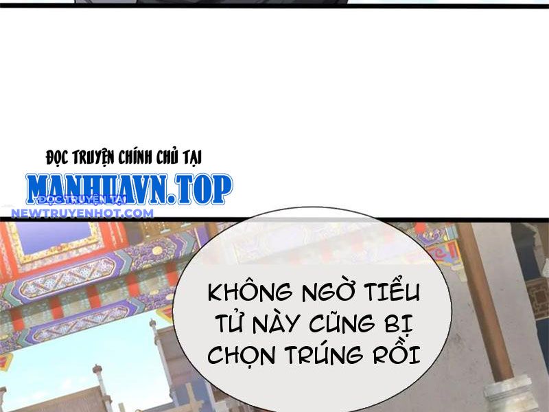 Võ đạo đại đế chapter 38 - Trang 23