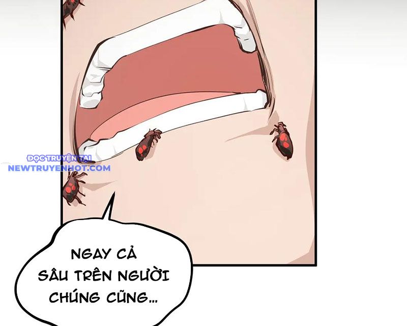 Tối Cường Thiên đế Hệ Thống chapter 89 - Trang 60