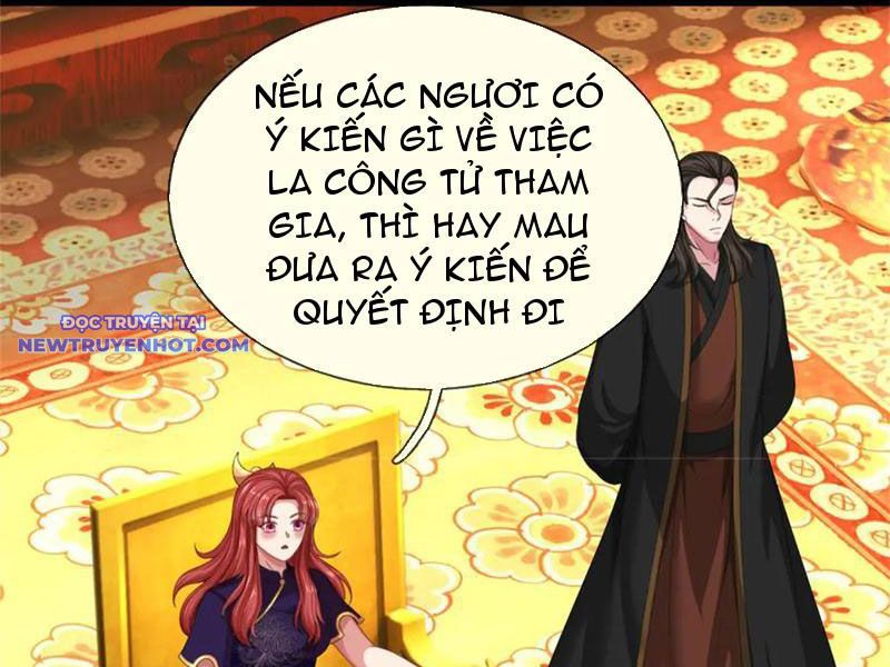 Võ đạo đại đế chapter 45 - Trang 84