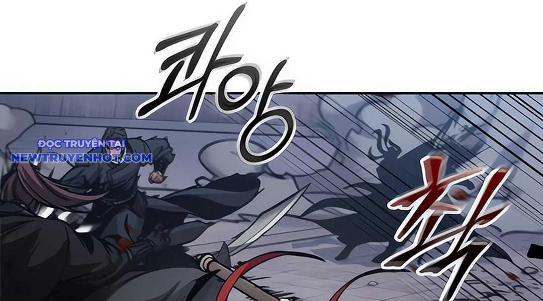 Ngã Lão Ma Thần chapter 234 - Trang 236