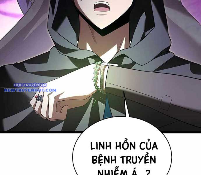 Anh Hùng Trọng Sinh Thành Trưởng Tử Nhà Công Tước chapter 48 - Trang 114