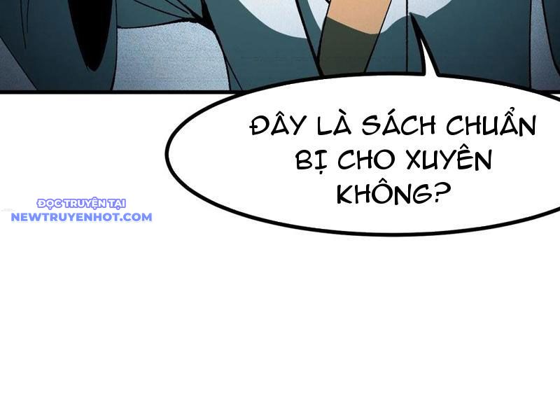 Không Cẩn Thận, Lưu Danh Muôn Thủa chapter 90 - Trang 18