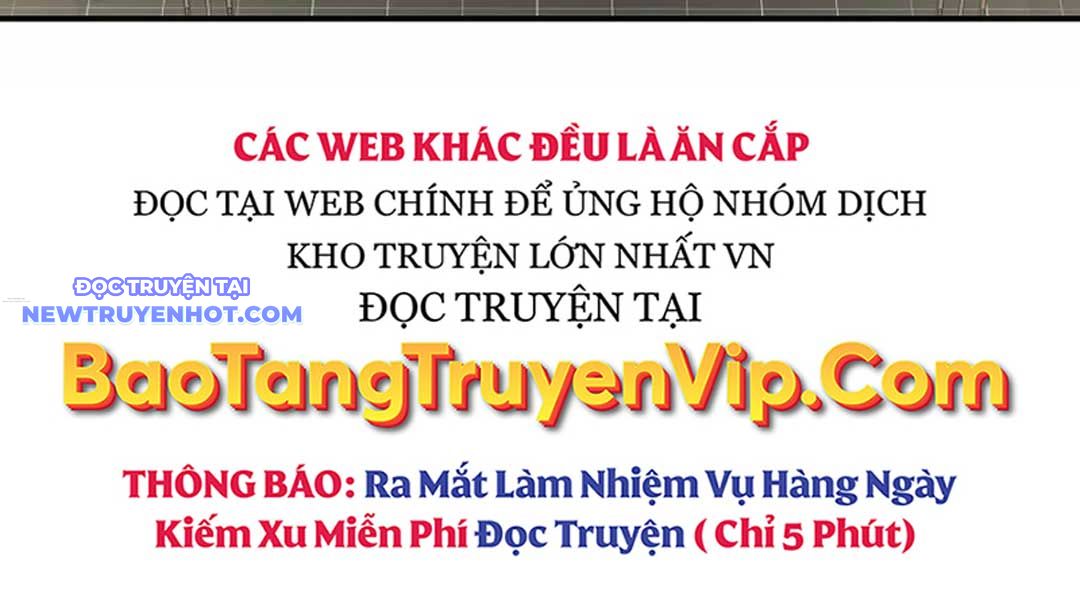 Cung Quỷ Kiếm Thần chapter 263 - Trang 10