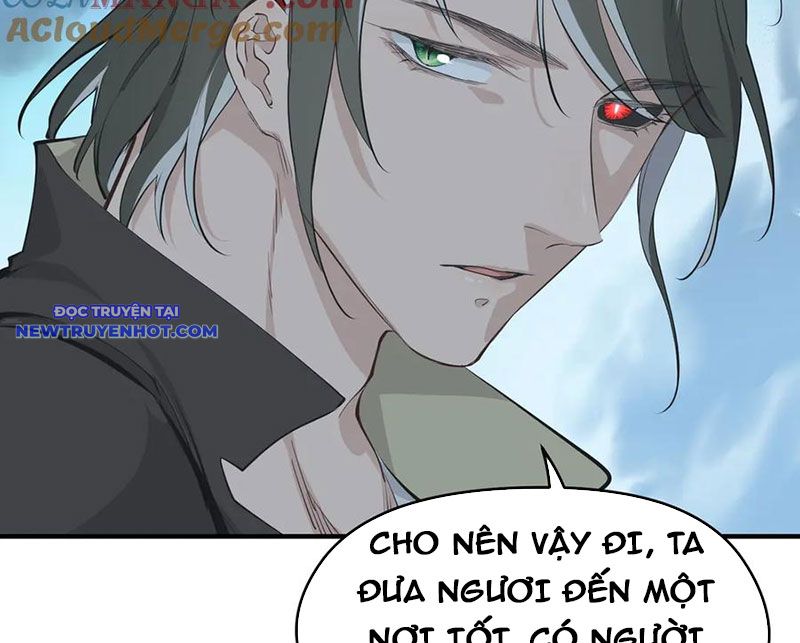 Tối Cường Thiên đế Hệ Thống chapter 90 - Trang 69