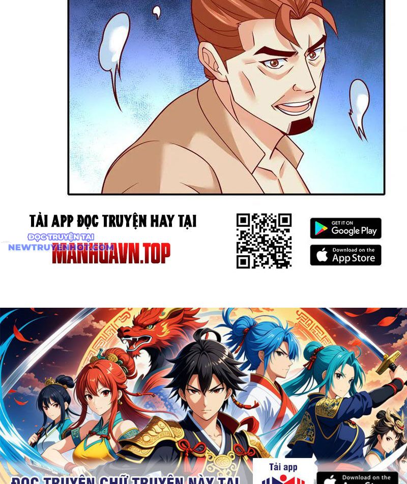 Ta Có Thể Đốn Ngộ Vô Hạn chapter 198 - Trang 31