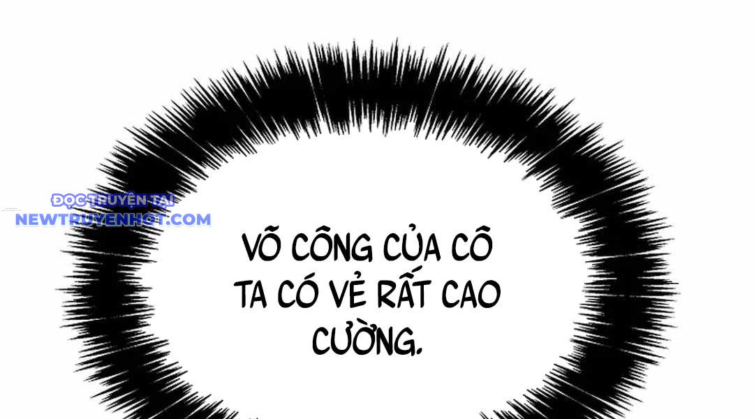 Cung Quỷ Kiếm Thần chapter 263 - Trang 124