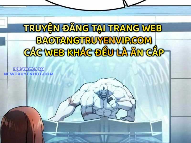 Đỉnh Phong Chi Tinh chapter 9 - Trang 28