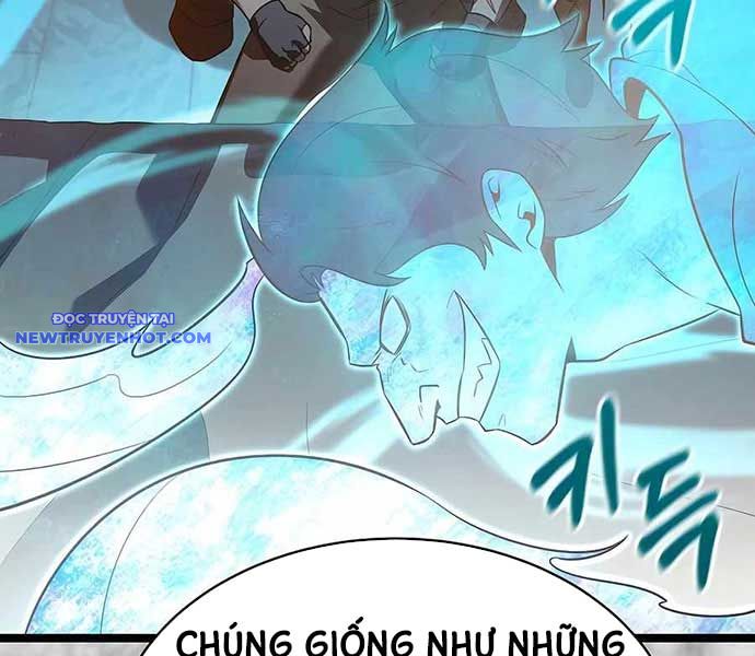 Anh Hùng Trọng Sinh Thành Trưởng Tử Nhà Công Tước chapter 48 - Trang 29