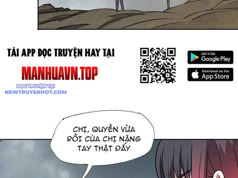 Ngự Thần Trùng Sinh chapter 85 - Trang 28