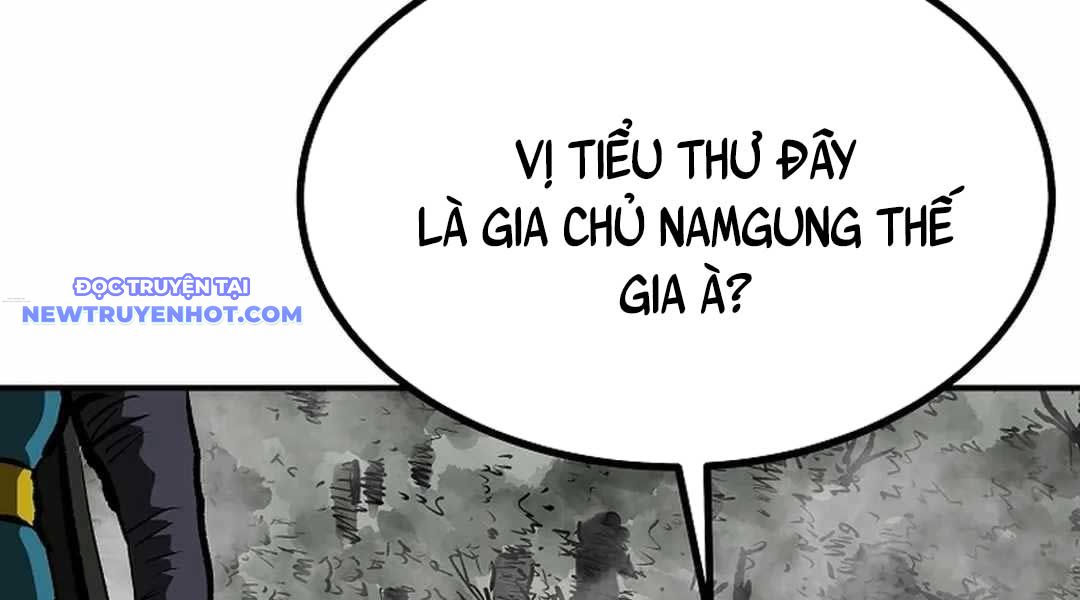 Cung Quỷ Kiếm Thần chapter 263 - Trang 84