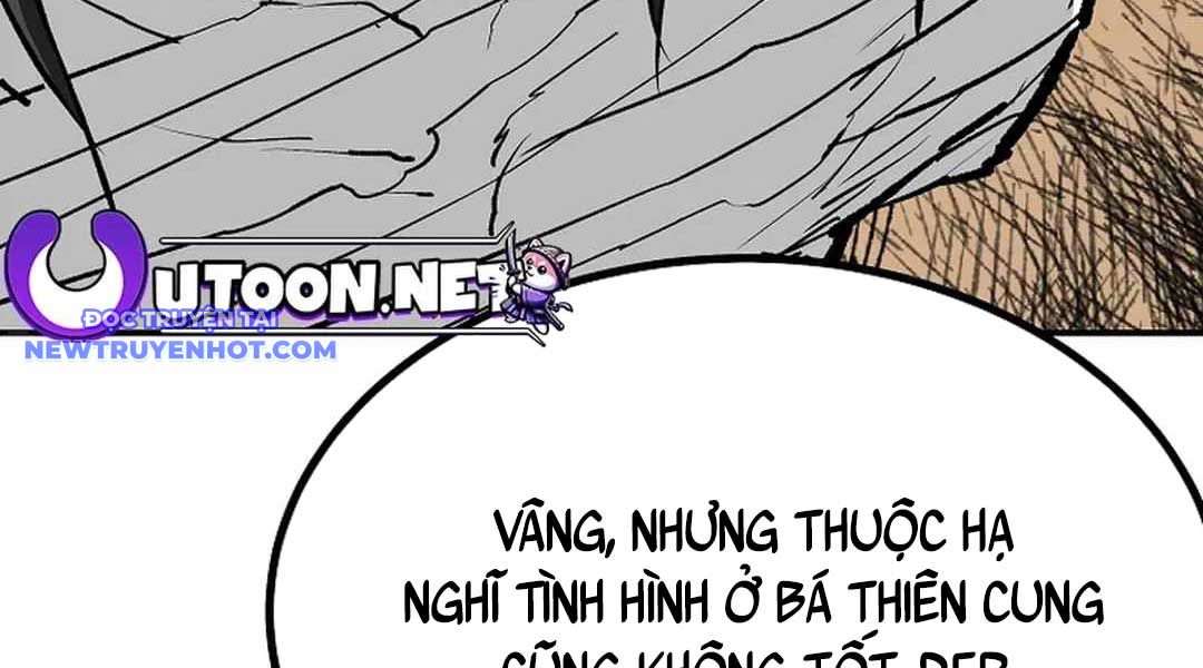 Cung Quỷ Kiếm Thần chapter 263 - Trang 293