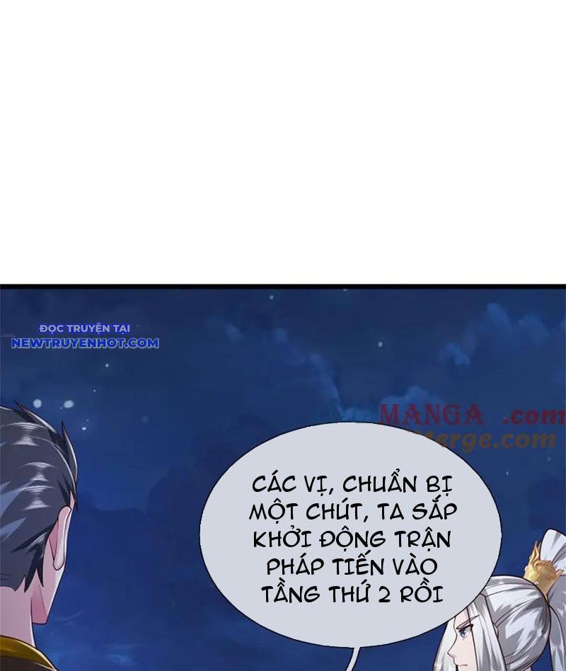 Võ đạo đại đế chapter 46 - Trang 73