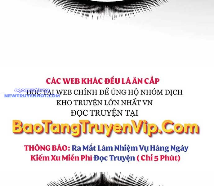 Anh Hùng Trọng Sinh Thành Trưởng Tử Nhà Công Tước chapter 48 - Trang 34