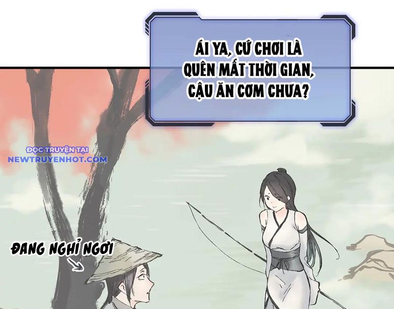 Tối Cường Thiên đế Hệ Thống chapter 88 - Trang 92