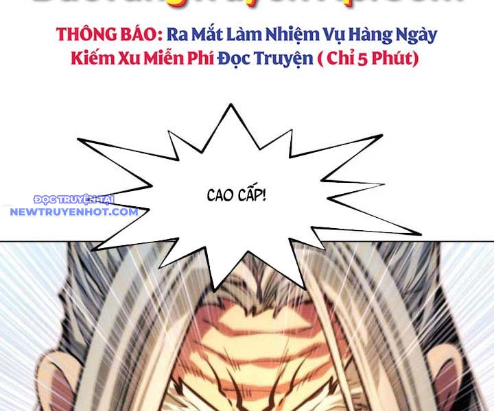 Chuyển Sinh Vào Thế Giới Võ Lâm chapter 113 - Trang 139