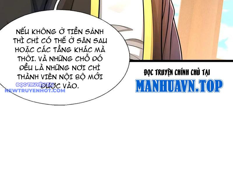 Võ đạo đại đế chapter 57 - Trang 66