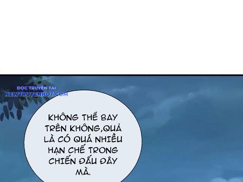 Võ đạo đại đế chapter 62 - Trang 130