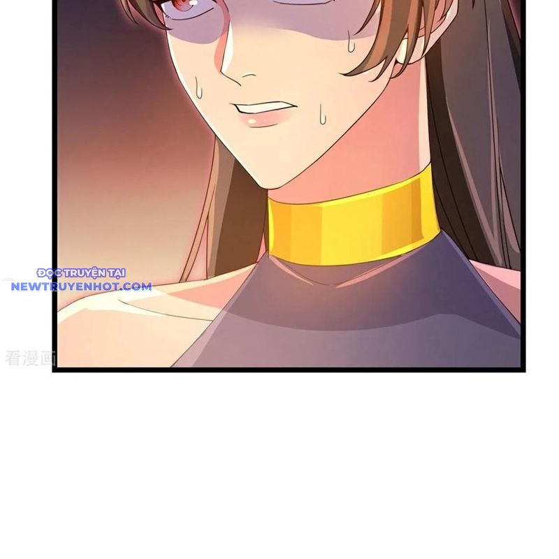 Thần Võ Thiên Tôn chapter 887 - Trang 16