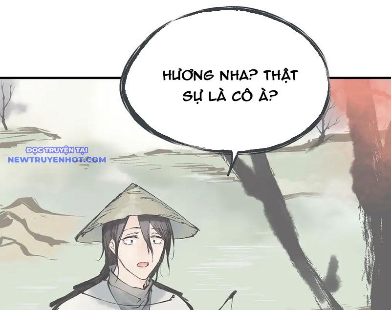 Tối Cường Thiên đế Hệ Thống chapter 88 - Trang 31