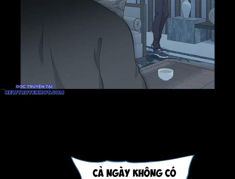 Tối Cường Thiên đế Hệ Thống chapter 89 - Trang 97