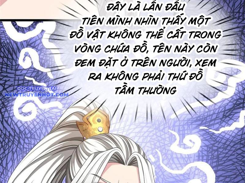 Võ đạo đại đế chapter 37 - Trang 42