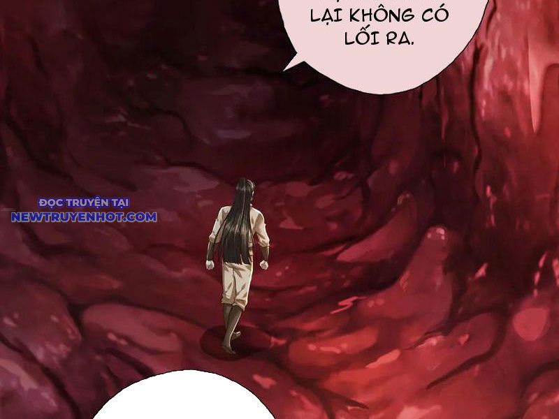 Ta Có Thể Đốn Ngộ Vô Hạn chapter 202 - Trang 21