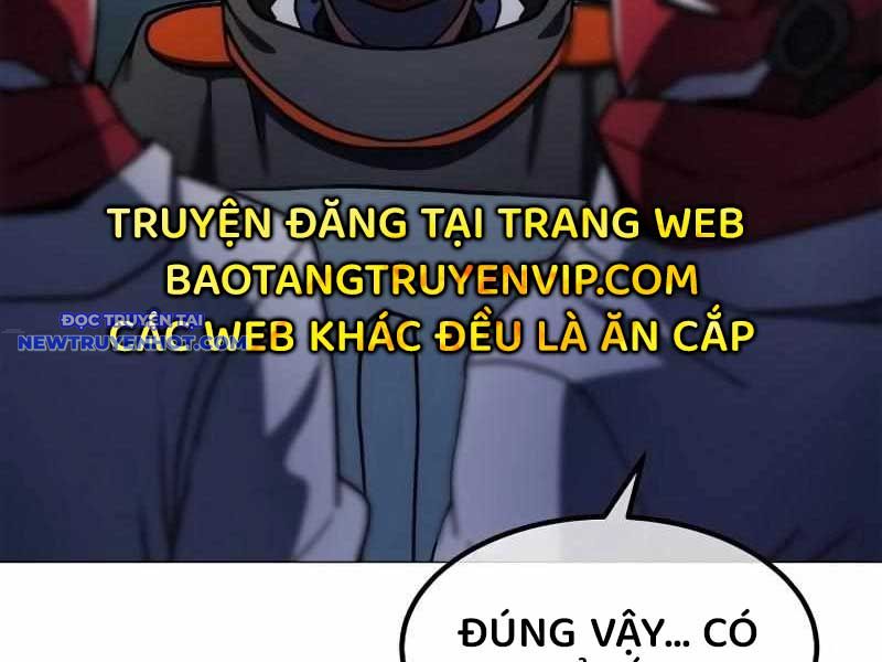 Đỉnh Phong Chi Tinh chapter 9 - Trang 142